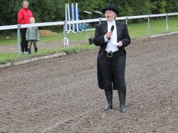 img_9351_web